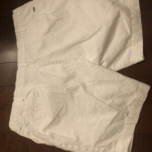 Polo Ralph Lauren Men shorts